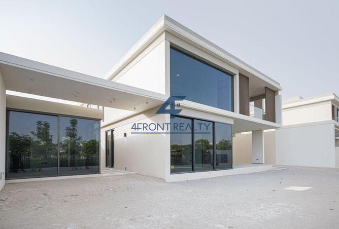 16319985 - صورة العقار 2