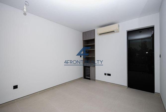 16319985 - صورة العقار 3