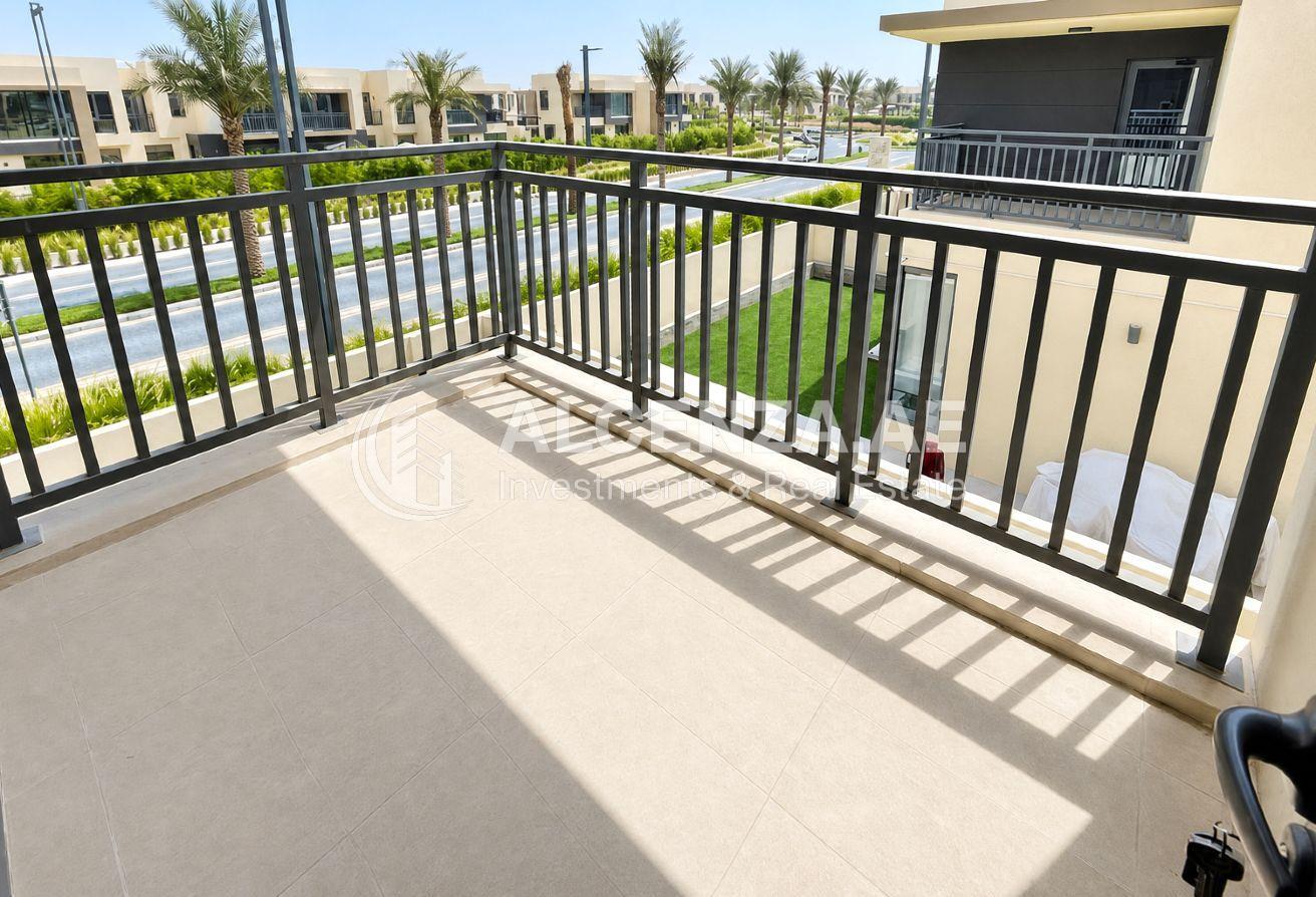 Community View | Early Handover Possible photo 13