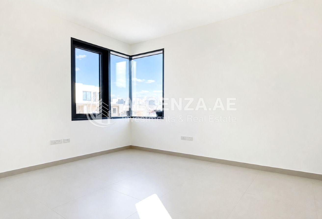 Community View | Early Handover Possible photo 9