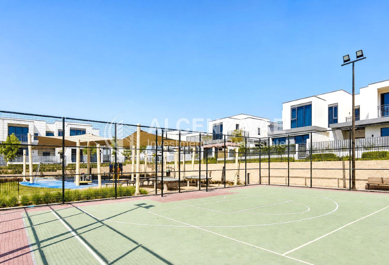 Community View | Early Handover Possible photo 18