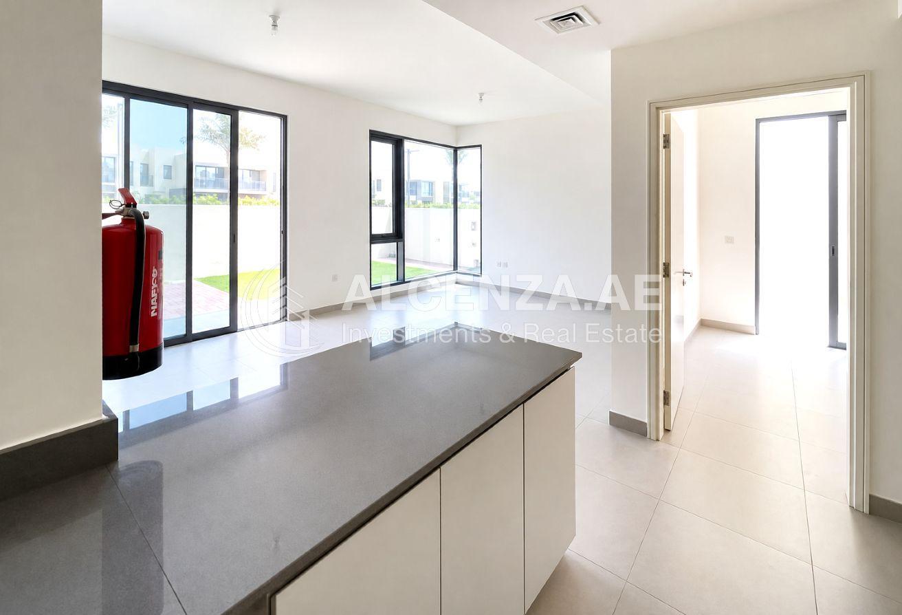 Community View | Early Handover Possible photo 5