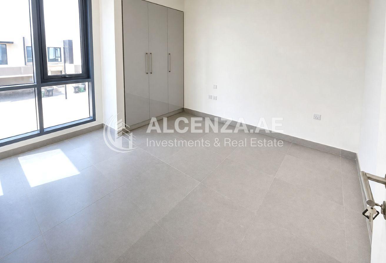 Community View | Early Handover Possible photo 8