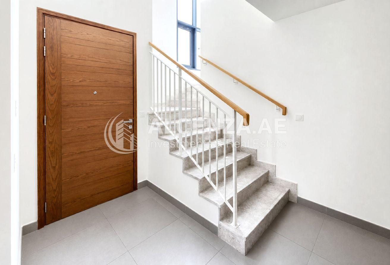 Community View | Early Handover Possible photo 10