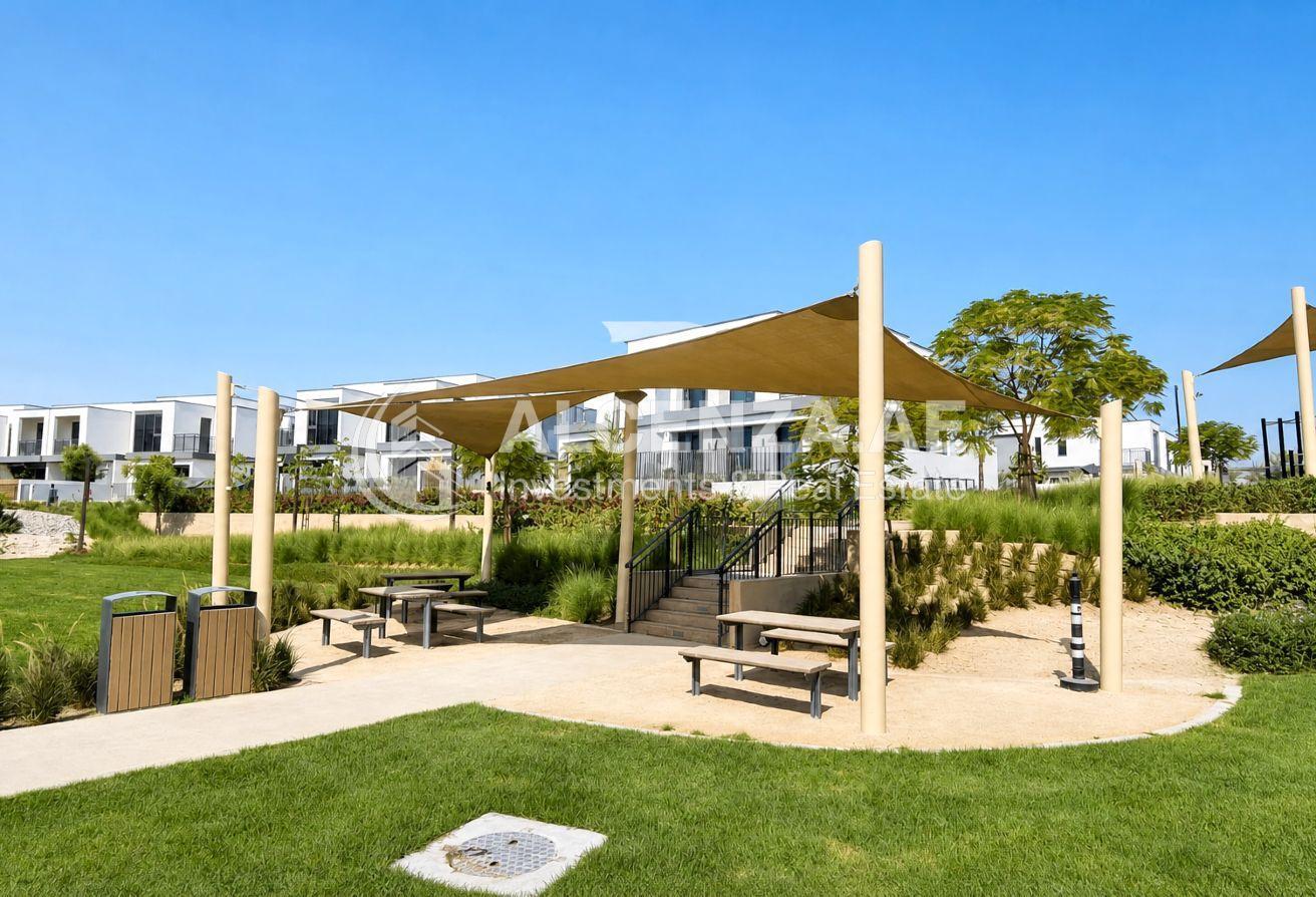 Community View | Early Handover Possible photo 17