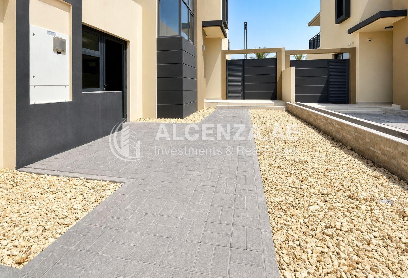 Community View | Early Handover Possible photo 14
