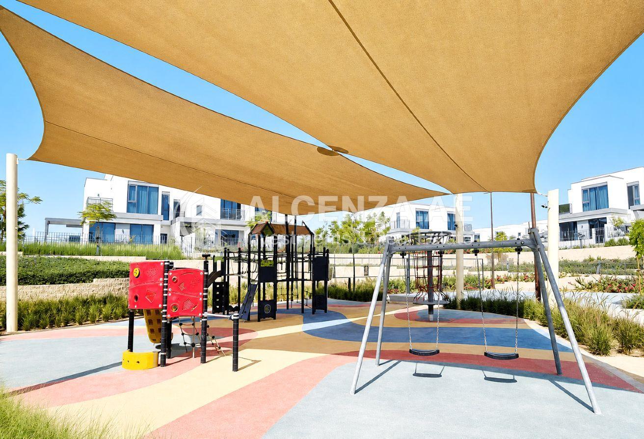 Community View | Early Handover Possible photo 15