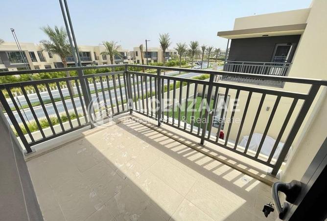132515313 - Property Main Image