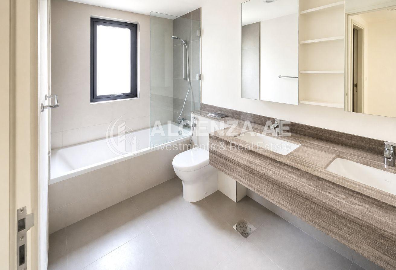 Community View | Early Handover Possible photo 11