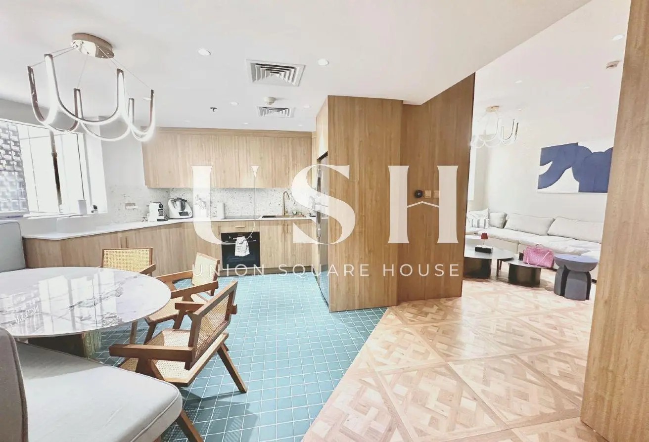 166529408 - Property Main Image