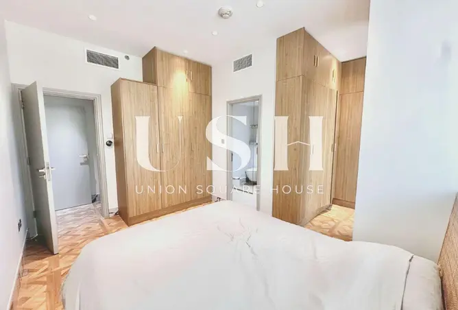 166529408 - Property Image 2