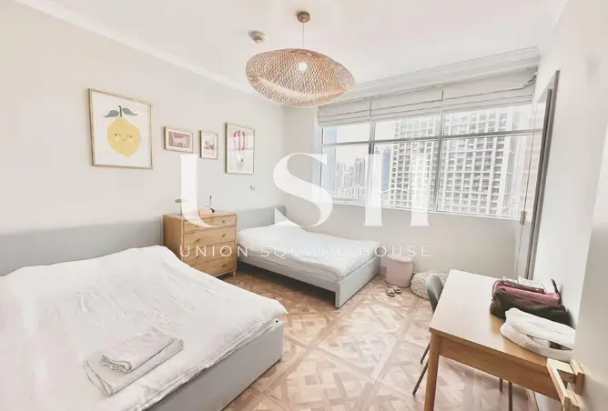 166529408 - Property Image 3