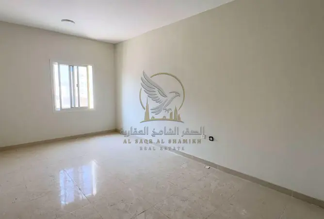 153736329 - Property Image 3