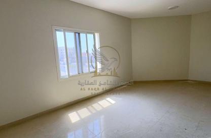 Apartment - 2 - 2 for rent in Al Rawda 2 Villas - Al Rawda 2 - Al Rawda - Ajman Apartment - 2 - 2 for rent in Al Rawda 2 Villas - Al Rawda 2 - Al Rawda - Ajman