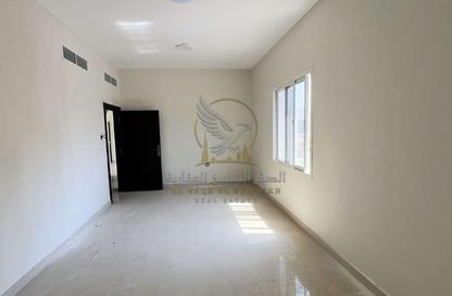 Apartment - 2 - 2 for rent in Al Rawda 2 Villas - Al Rawda 2 - Al Rawda - Ajman Apartment - 2 - 2 for rent in Al Rawda 2 Villas - Al Rawda 2 - Al Rawda - Ajman