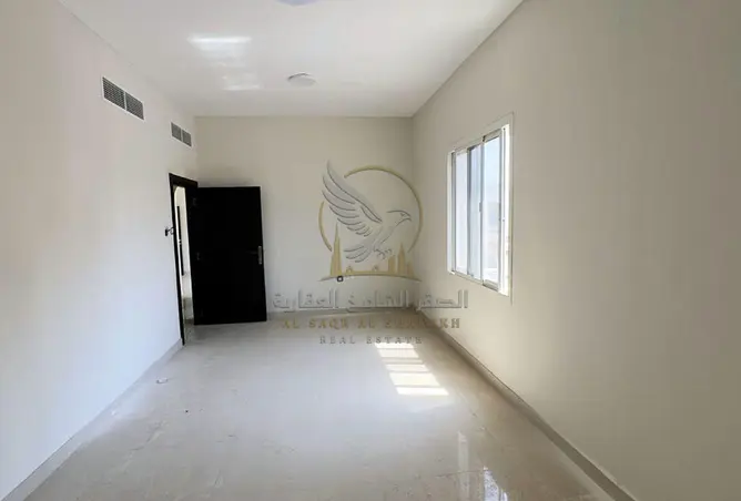 153736329 - Property Image 2