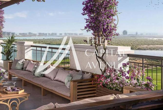 16182886 - Property Main Image