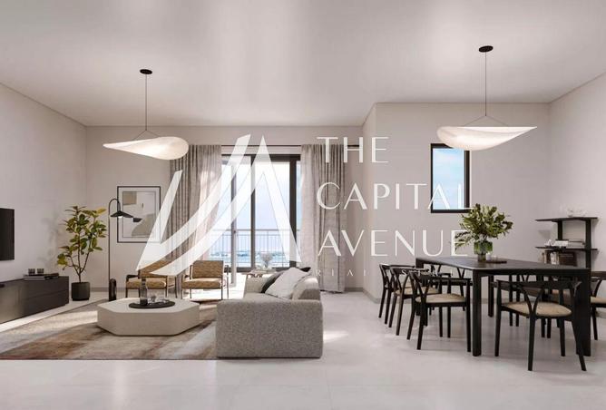 16182886 - Property Image 3