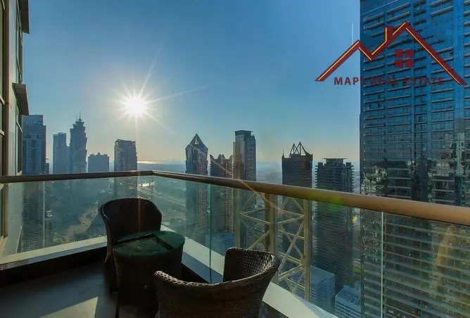 136993388 - صورة العقار 2