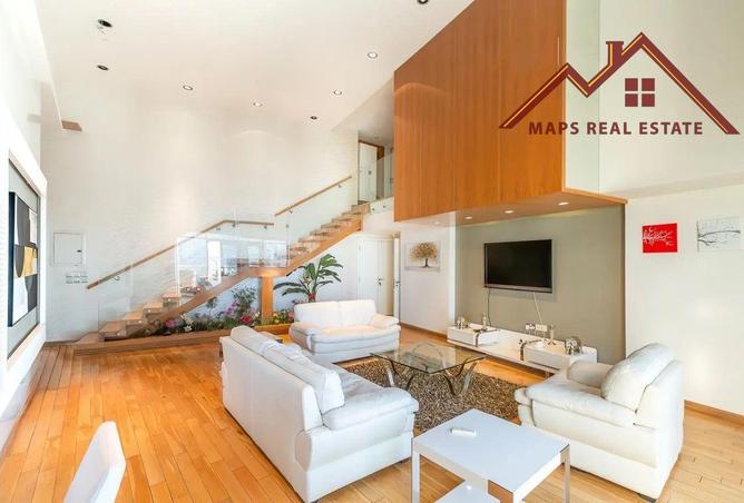136993388 - Property Main Image