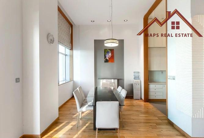 136993388 - Property Image 3