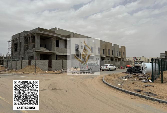 73116192 - Property Image 2