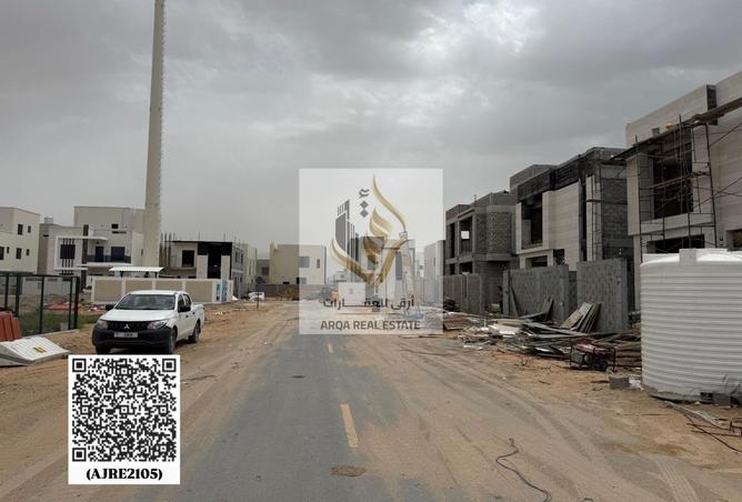 73116192 - Property Image 3