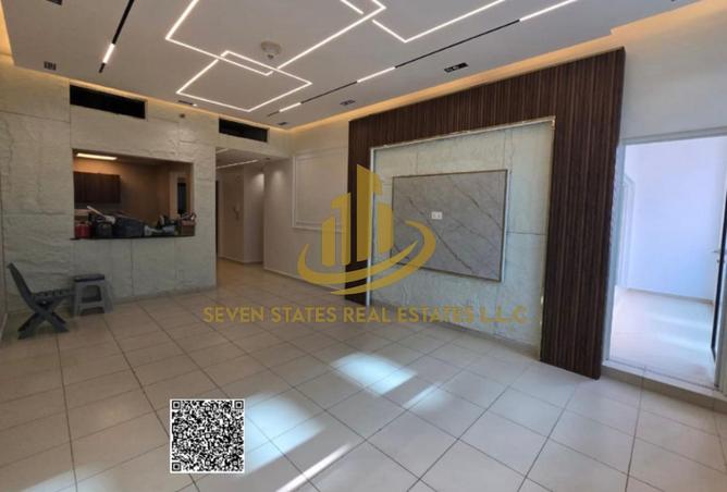 54945441 - صورة العقار 2