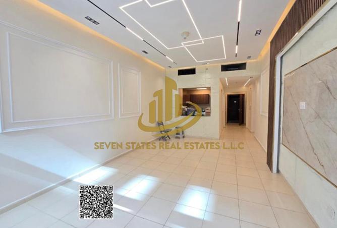 54945441 - الصورة الرئيسية للعقار