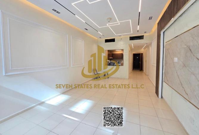 54945441 - صورة العقار 3