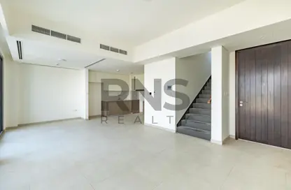 تاون هاوس - 3 غرف نوم - 4 حمامات للايجار في تاليا - ذا فالي - دبي