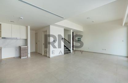 Townhouse - 3 Bedrooms - 4 Bathrooms for rent in Talia - The Valley - Dubai