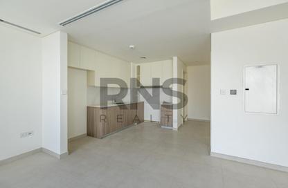 Townhouse - 3 Bedrooms - 4 Bathrooms for rent in Talia - The Valley - Dubai