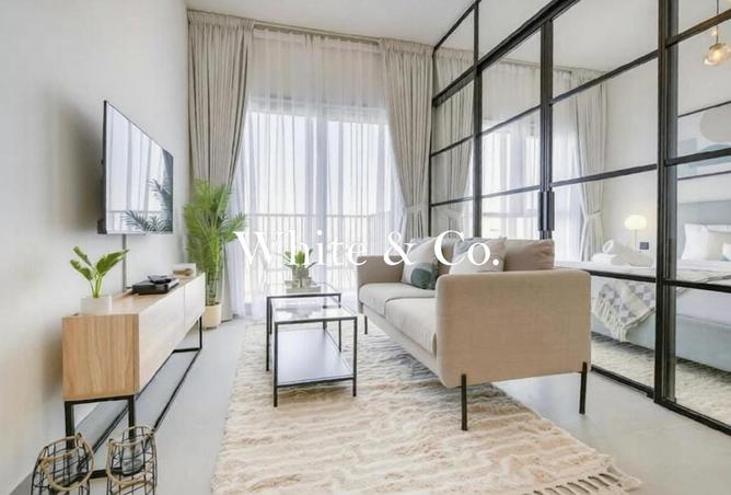 53982408 - صورة العقار 2