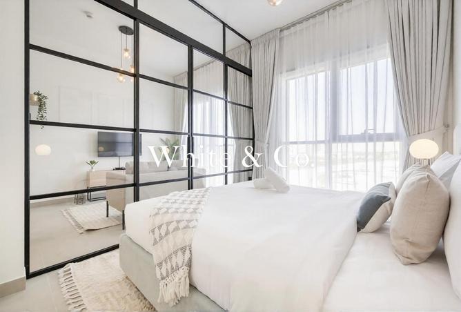 53982408 - صورة العقار 3