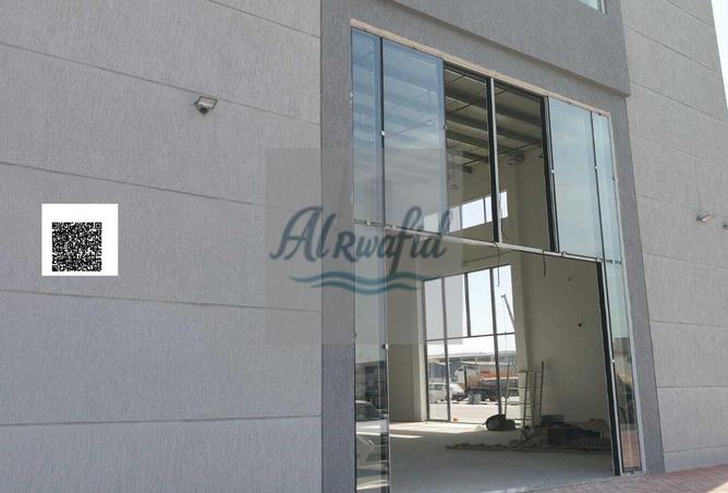 59374898 - الصورة الرئيسية للعقار