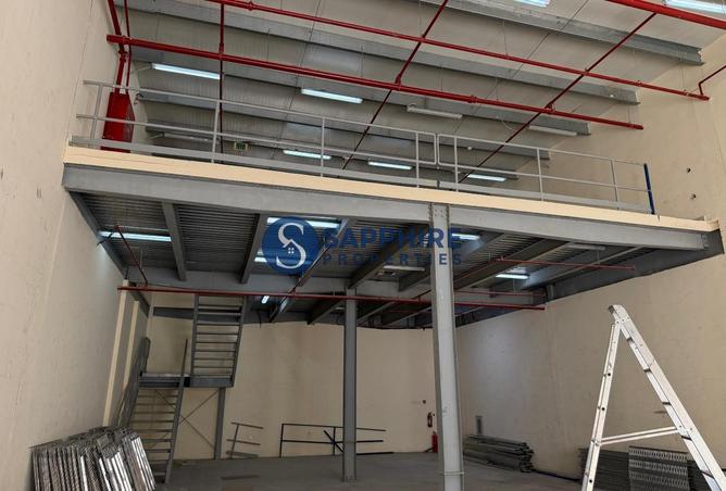 60129278 - الصورة الرئيسية للعقار