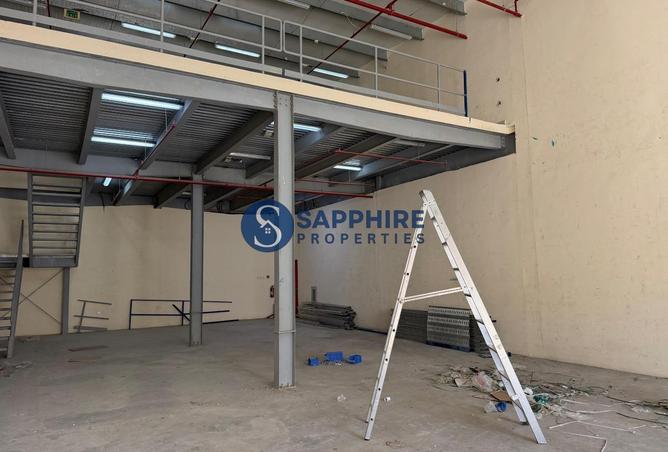 60129278 - صورة العقار 2