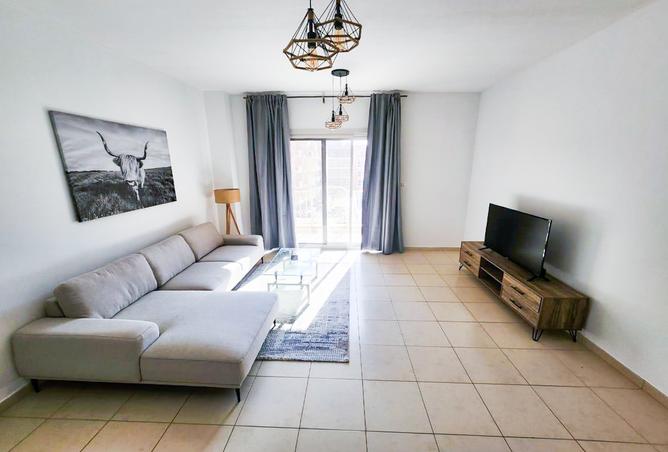 139236541 - Property Image 2