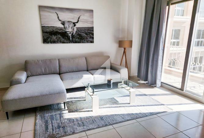 139236541 - Property Image 3