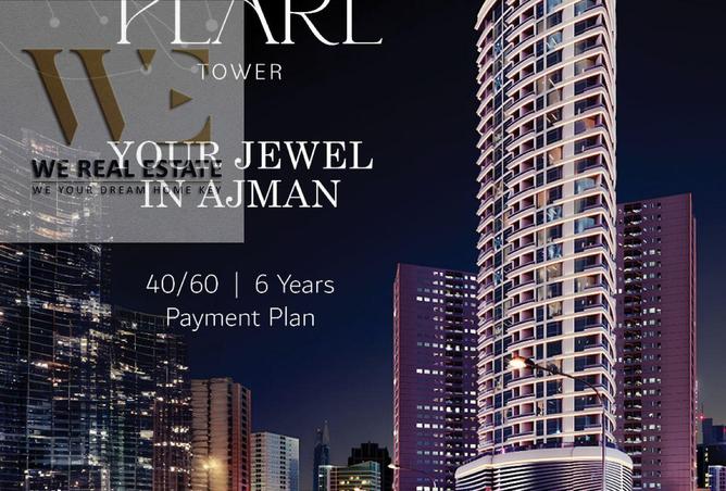 63658897 - Property Main Image