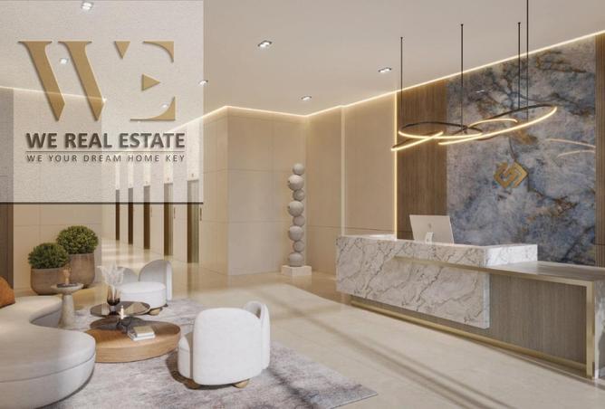 63658897 - Property Image 3