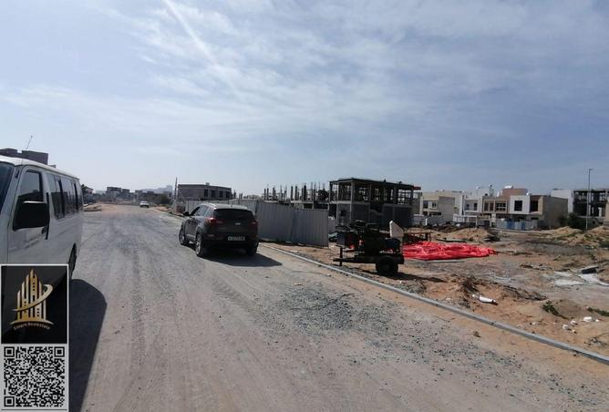 16316673 - صورة العقار 3