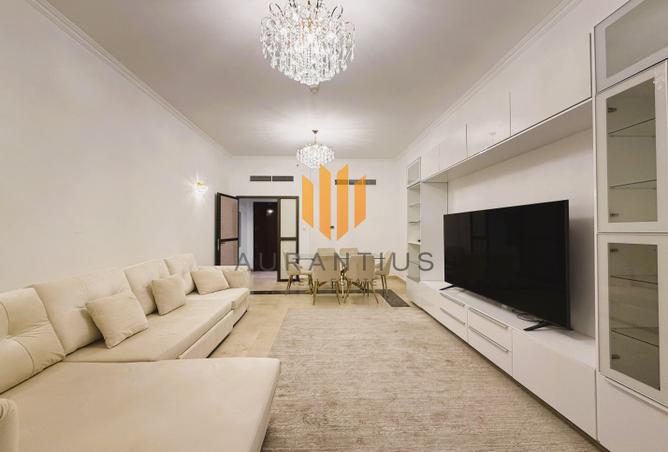 104673699 - Property Main Image