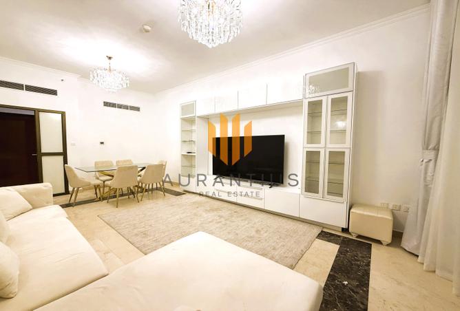 104673699 - Property Image 2