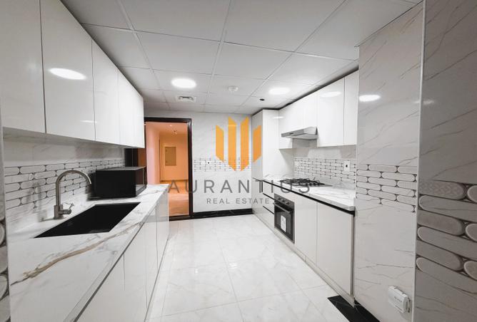 104673699 - Property Image 3