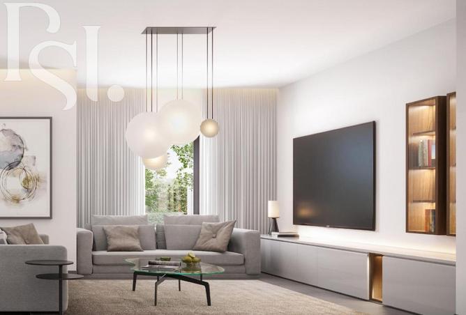 70692299 - Property Image 3