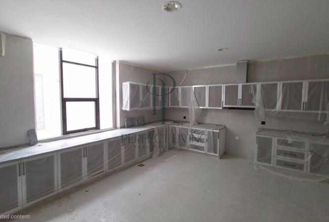 83224498 - Property Image 3