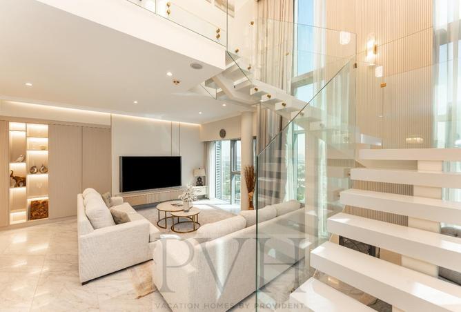 57347109 - Property Image 3