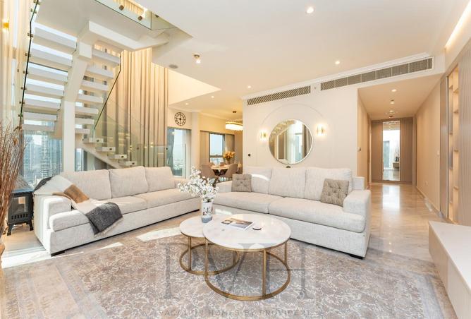 57347109 - Property Main Image